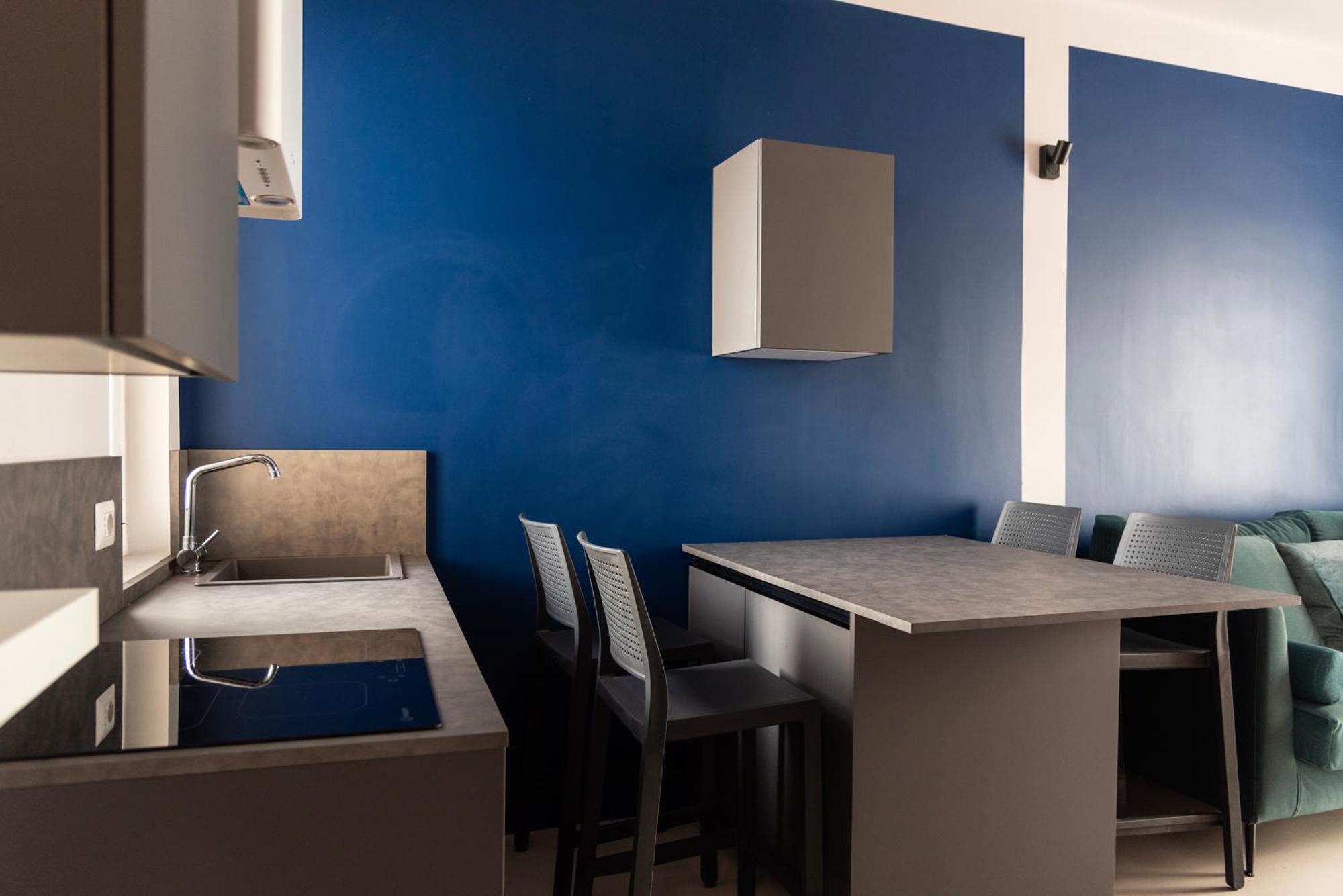 Youhosty - Bassano Del Grappa 1 Appartamento