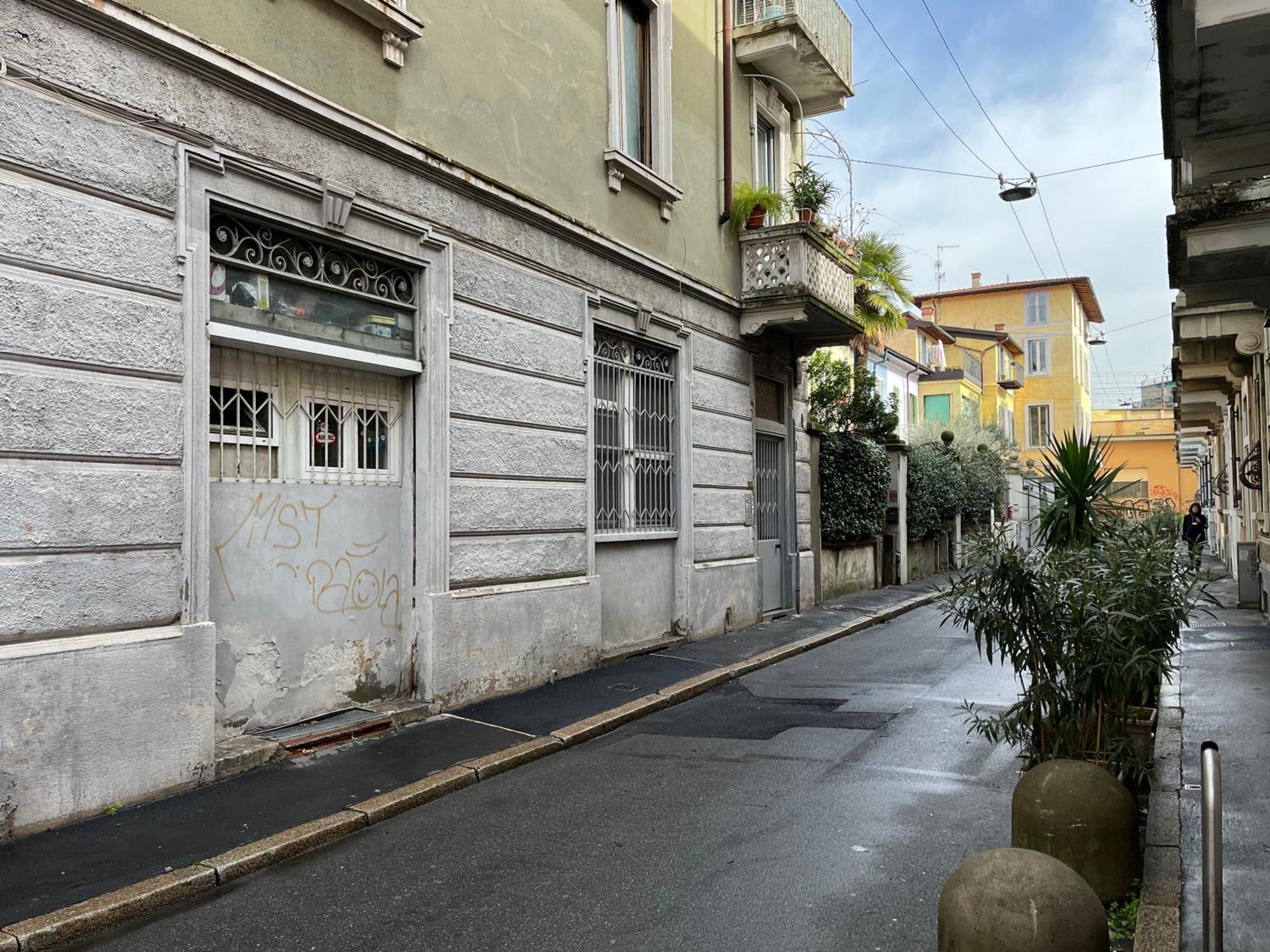 Youhosty - Bassano Del Grappa 1 Appartamento *